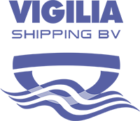 Vigilia Shipping BV