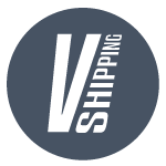 Vigilia Shipping BV